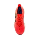 Tênis Fila Float Knit - Feminino - Foto 3