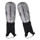 Caneleira Poker Cuba com Tornozeleira - Infantil - Foto 4