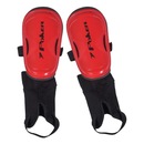 Caneleira Poker Cuba com Tornozeleira - Infantil - Foto 5