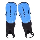 Caneleira Poker Cuba com Tornozeleira - Infantil - Foto 7