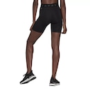 Short adidas Hyperglam - Feminino - Foto 3