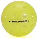 Bola de Pickleball Gamma Photon Outdoor - Pack com 03 Unidades - Foto 3