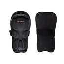 Caneleira Poker Mini Lot Iii - Adulto - Foto 1