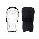 Caneleira Poker Mini Lot Iii - Adulto - Foto 1