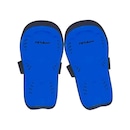 Caneleira Poker Mini Lot Iii - Adulto - Foto 2