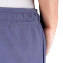 Bermuda adidas Logo - Masculina - Foto 3