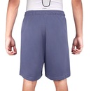 Bermuda adidas Logo - Masculina - Foto 5