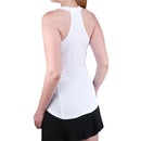 Camiseta Regata adidas Tennis Club - Feminina - Foto 6