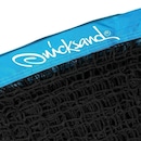 Rede Beach Tennis Quicksand Fun 8.40m x 1m - 1 Faixa - Foto 2