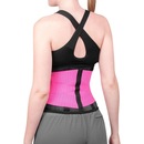 Cinta Modeladora Kestal - Foto 2