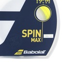 Corda Babolat RPM Rough 16L 1.30mm - Set Individual - Foto 2