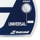 Corda Babolat Synthetic Gut Universal Set Individua l- 17L 1.25mm - Foto 2