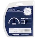 Corda Babolat Synthetic Gut Universal Set Individua l- 17L 1.25mm - Foto 3