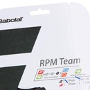 Corda Babolat RPM Team Set Individual - 17L 1.25mm - Foto 2