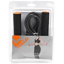 Corda de Pular Vollo de PVC com Rolamento 275 x 0,6cm - Foto 3