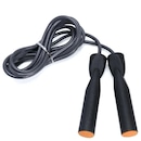 Corda de Pular Vollo de PVC com Rolamento 275 x 0,6cm - Foto 1