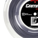 Corda Gamma Ocho Rolo com 200 metros - 17L 1.25mm - Foto 2