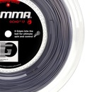 Corda Gamma Ocho Rolo com 200 metros - 17L 1.25mm - Foto 3