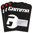 Corda Gamma Poly Z 16L 1.29mm - Set Individual Pack com 03 unidades - Foto 1