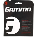 Corda Gamma Poly Z 16L 1.29mm - Set Individual Pack com 06 unidades - Foto 3
