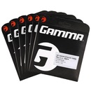 Corda Gamma Poly Z 16L 1.29mm - Set Individual Pack com 06 unidades - Foto 1