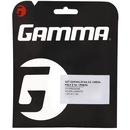 Corda Gamma Poly Z Set Individual - 16L 1.29mm - Foto 1