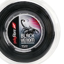 Corda Polyfibre Black Venom Rolo com 200 Metros - 18L 1.20mm - Foto 2