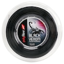 Corda Polyfibre Black Venom Rolo com 200 Metros - 18L 1.20mm - Foto 1
