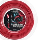 Corda para Raquete Polyfibre Evolution 18L - 1.20mm - 200 Metros - Foto 2