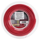 Corda para Raquete Polyfibre Evolution 18L - 1.20mm - 200 Metros - Foto 3