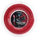 Corda para Raquete Polyfibre Evolution 18L - 1.20mm - 200 Metros - Foto 1