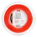 Corda Polyfibre Fire Rage Rolo com 200 Metros - 17L 1.25mm - Foto 1