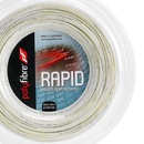 Corda Polyfibre Rapid Rolo com 200 Metros - 18L 1.20mm - Foto 2