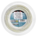 Corda Polyfibre Rapid Rolo com 200 Metros - 18L 1.20mm - Foto 3