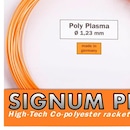 Kit Cordas Signum Pro Poly Plasma 1.23mm Set Individual - 03 unidades - Foto 2