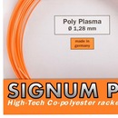 Corda Signum Pro Poly Plasma 1.28mm Pack com 06 unidades - Set Individual - Foto 2