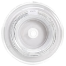 Corda Tecnifibre Ice Code Rolo com 200 Metros - 18L 1.20mm - Foto 3