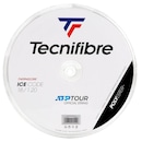Corda Tecnifibre Ice Code Rolo com 200 Metros - 18L 1.20mm - Foto 1