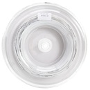 Corda Tecnifibre Razor Code Rolo com 200 Metros - 16L 1.30mm - Foto 3