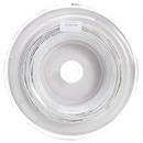 Corda Tecnifibre Razor Code Rolo com 200 Metros - 17L 1.25mm - Foto 3