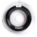 Corda Tecnifibre Razor Code Rolo com 200 Metros - 17L 1.25mm - Foto 3