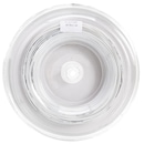 Corda Tecnifibre Razor Code Rolo com 200 Metros - 18L 1.20mm - Foto 3