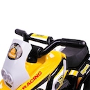 Corda Tecnifibre Razor Code Rolo com 200 Metros - 18L 1.20mm - Foto 4