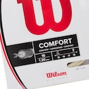 Corda Wilson NXT Set Individual - 16L 1.30mm - Foto 3