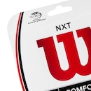 CORDA WILSON NXT 16 CARTELA PT - Foto 2