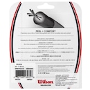 CORDA WILSON NXT 16 CARTELA PT - Foto 4