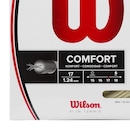 Corda para Raquete de Tênis Wilson NXT 17 - 12,2m - Foto 3