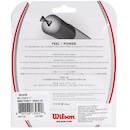 CORDA WILSON NXT POWER 17 CARTELA - Foto 3