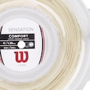 CORDA WILSON SENSATION 17 ROLO 200M - Foto 2