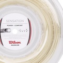 CORDA WILSON SENSATION 17 ROLO 200M - Foto 3